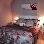 דירה Corte Fontana App. Barbara סאלו